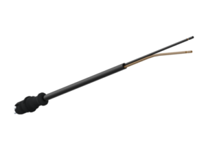 Connecting Cable - 4497110600