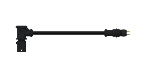 Connecting Cable - 4497130180