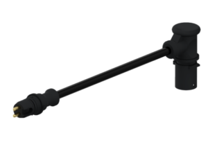 Connecting Cable - 4497130300