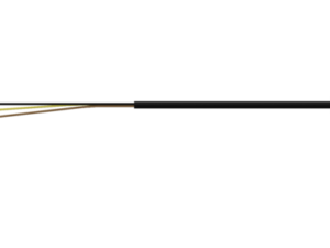 Connecting Cable - 4497160080