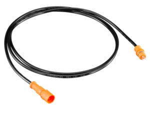 Connecting Cable - 4497200200