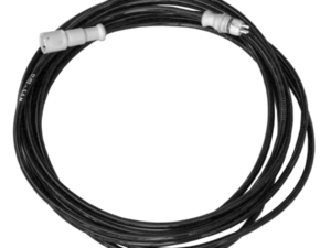 Connecting Cable - 4497200500