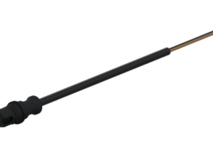 Connecting Cable - 4497211000