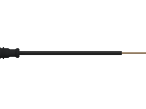 Connecting Cable - 4497211200