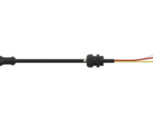 Connecting Cable - 4497321000