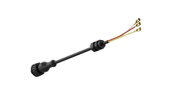 Connecting Cable - 4497321000