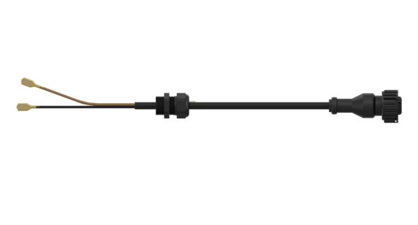 Connecting Cable - 4497420300