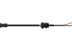 Connecting Cable - 4497421000