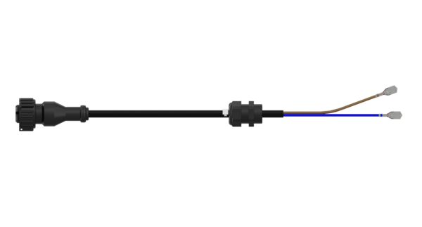 Connecting Cable - 4497421500