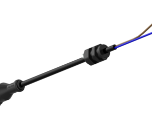 Connecting Cable - 4497421500