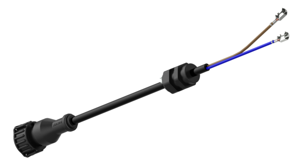 Connecting Cable - 4497421500