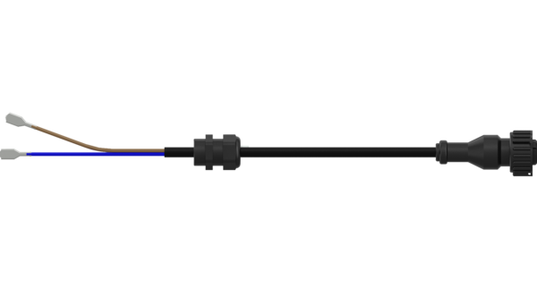 Connecting Cable - 4497421500