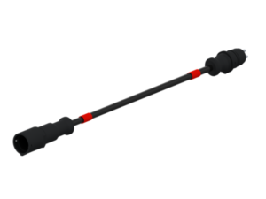 Connecting Cable - 4497470600