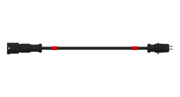 Connecting Cable - 4497470600