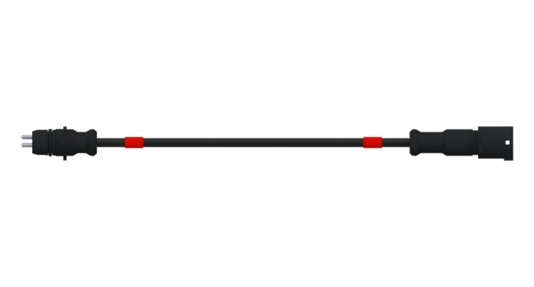 Connecting Cable - 4497470600
