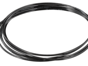 Connecting Cable - 4497530550