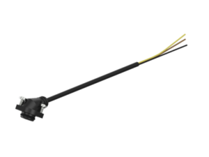 Connecting Cable - 4497531000