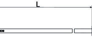 Connecting Cable - 4497540350