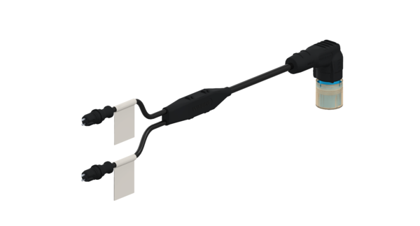 Connecting Cable - 4498030220