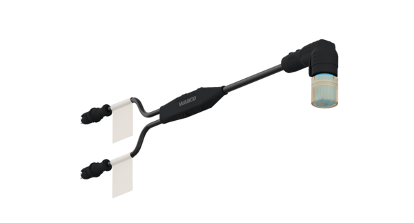 Connecting Cable - 4498030220