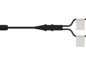 Connecting Cable - 4498030220