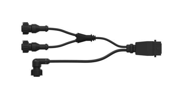 Connecting Cable - 4498042280