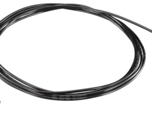 Connecting Cable - 4498060600