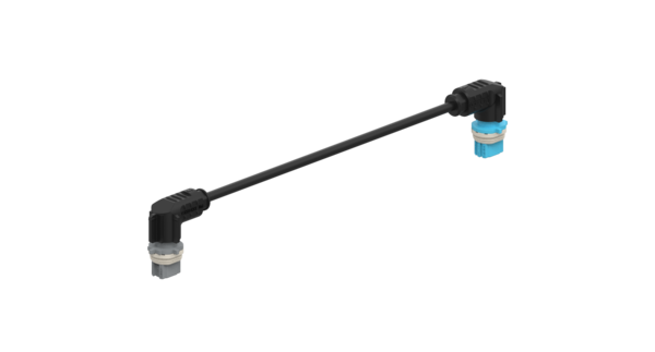 Connecting Cable - 4498080200