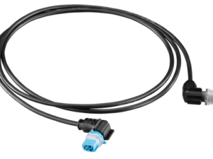 Connecting Cable - 4498080200