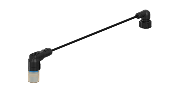 Connecting Cable - 4499060600