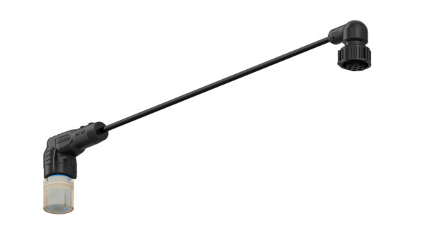 Connecting Cable - 4499060600