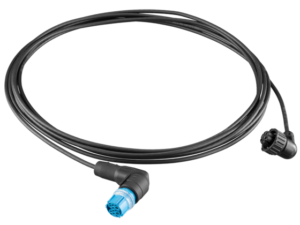 Connecting Cable - 4499060600