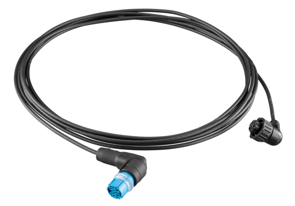 Connecting Cable - 4499060600