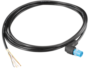 Connecting Cable - 4499080600