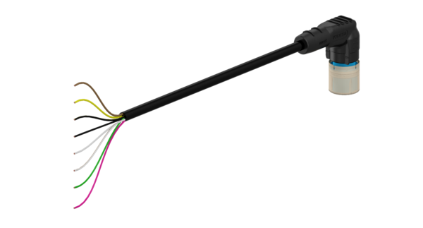 Connecting Cable - 4499081000