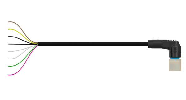 Connecting Cable - 4499081000