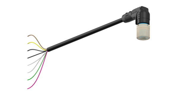 Connecting Cable - 4499081000