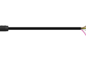 Connecting Cable - 4499081000