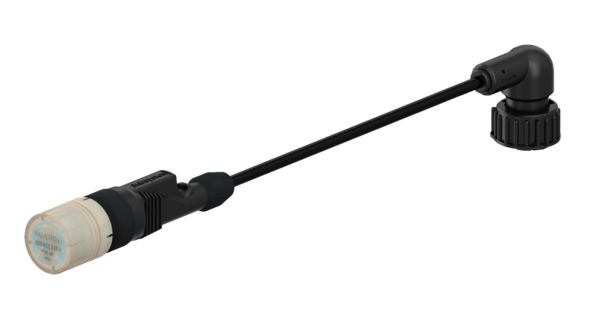 Connecting Cable - 4499110400