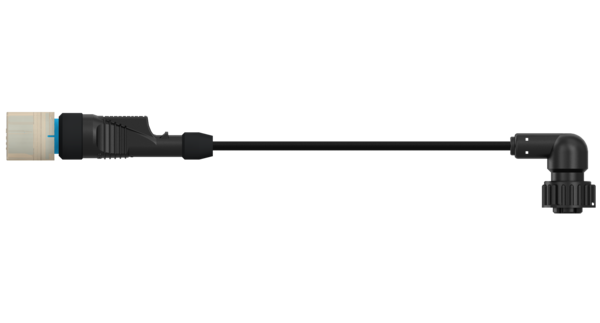 Connecting Cable - 4499110400