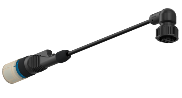 Connecting Cable - 4499110400