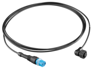 Connecting Cable - 4499110400