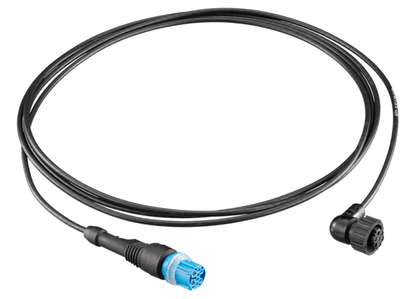 Connecting Cable - 4499110400