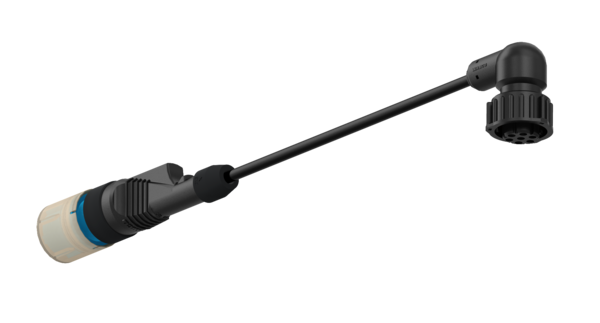 Connecting Cable - 4499110600