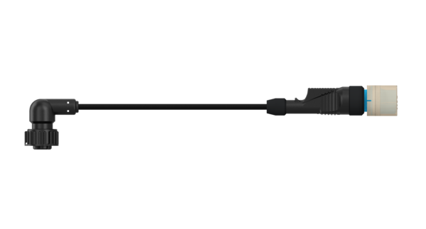 Connecting Cable - 4499110600