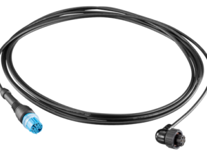 Connecting Cable - 4499110600