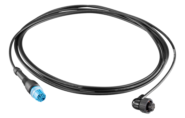 Connecting Cable - 4499110600