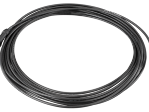 Connecting Cable - 4499111200