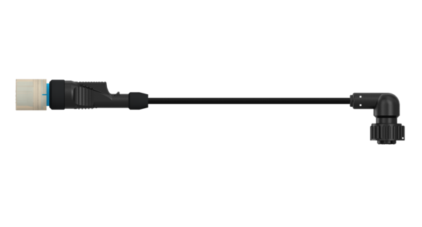 Connecting Cable - 4499130500
