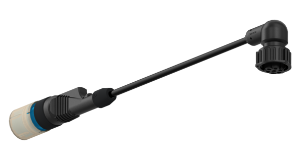 Connecting Cable - 4499130500